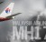 Malesia MH17