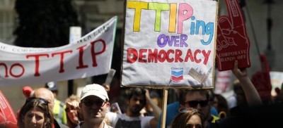 Nottip-TTIP-Global-Movement