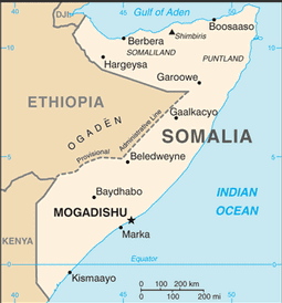 SomaliaMapCIA