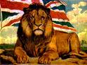 british empire
