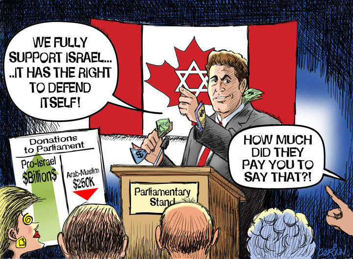 canada-israel-payed-to-lie.jpg