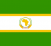 flag-of-the African-Union