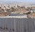 israeli-apartheid-wall