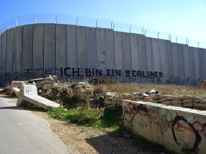 israeli-wall-berliner