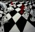 the-grand-chess-board-e1322080690924