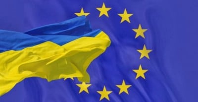 ukraine-europe