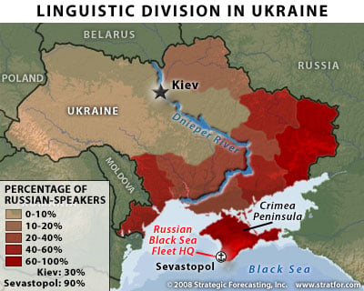 ukraine-linguistic-division2.jpg