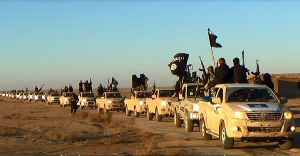 [Image: ISIS_CIA_Convoy.jpg]