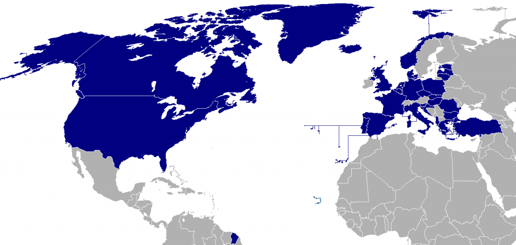 Map_of_NATO_countries-1024x487.png