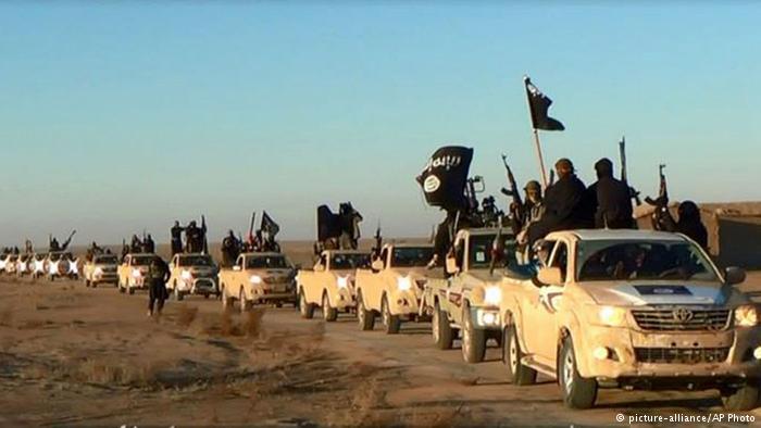 isis troops globalresearch.ca