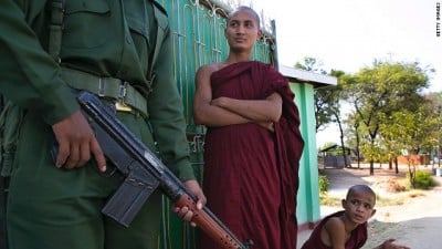 myanmar-buddhism-violence-story-top