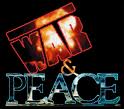 warpeace3
