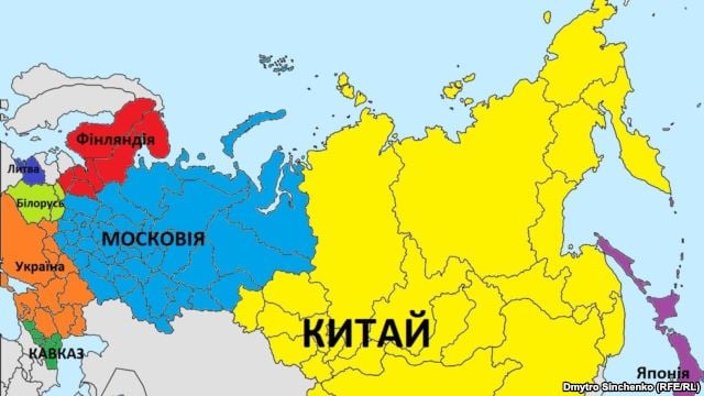 [Image: Map-of-a-Divided-Russia-by-RFE-RL-MDN1.jpg]