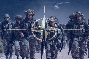 NATO-options-Ukraine