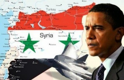 Syria_Obama
