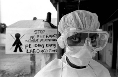 ebola-pandemic1-610x400