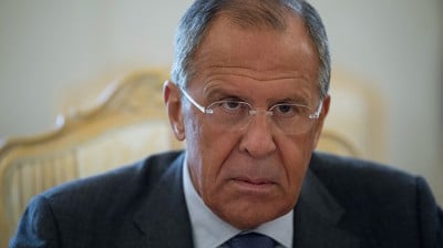 lavrov-isis-west-miscalculation.si
