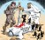saudi isil cartoon