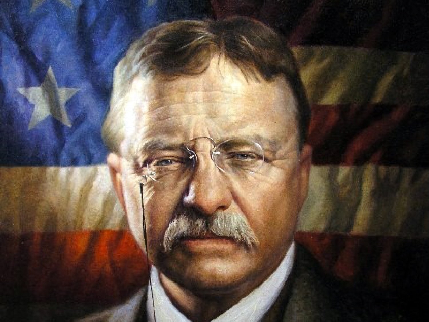 http://www.globalresearch.ca/wp-content/uploads/2014/09/theodore-teddy-roosevelt-1a.jpg