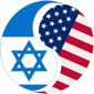 USA and Israel