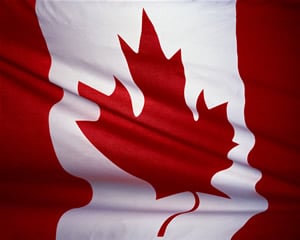 Canada 300