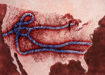 Ebola-USA
