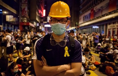 Hong-Kong-Protests-External-Influence