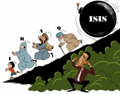 ISIS_Iraq