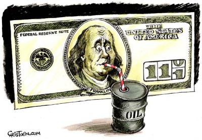 oil-cartoon