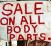 sale-on-all-body-parts