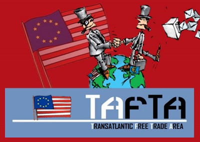 tafta_traite_transatlantique