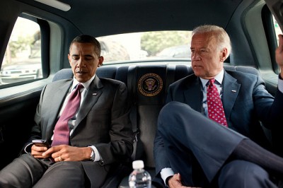 Obama-Biden-400x266.jpg