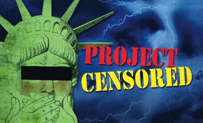 ProjectCensored2015