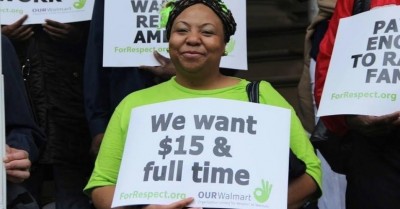 fight_for_us_ourwalmart
