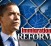 immigration-reform-obama