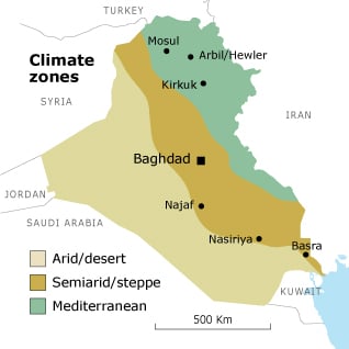 [Image: iraq_climate_map_03.jpg]