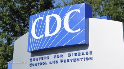 CDC-centri-per--malattia-Control e-Prevenzione-Sign