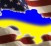 USA Ukraine 2