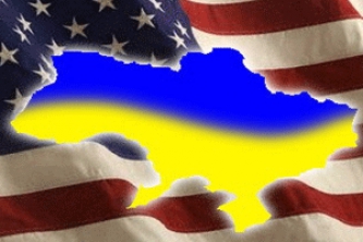 [Image: USA-Ukraine-2.jpg]