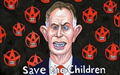 blair_save_children