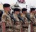 british-army-troops-iraq