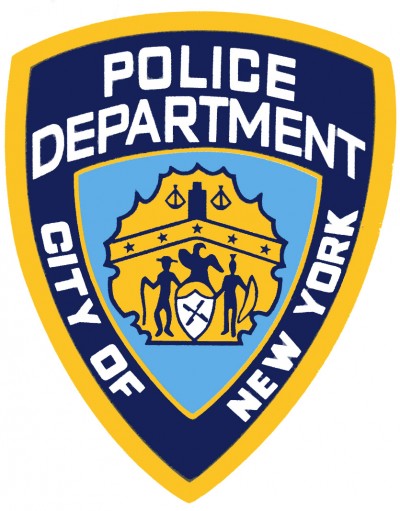 nypd-new-york-police-logo