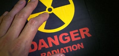 radiation_touch_735_350