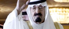 Abdullah-bin-Abdulaziz 2