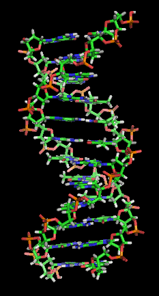 http://www.globalresearch.ca/wp-content/uploads/2015/01/DNA_orbit_animated_static_thumb.png
