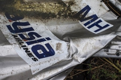Катастрофа MH17: Вашингтон хочет “трибунал” без независимого расследования