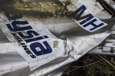 rp_MH17-INVESTIGATION.JPG