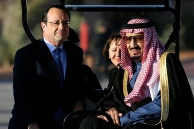Qui-est-Salman-le-nouveau-roi-d-Arabie-saoudite_article_popin