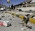 damage-left-in-sanaa-after-clash-between-houthi-rebels-and-yemen-military