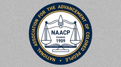 fbi-naacp-office-explosion.si